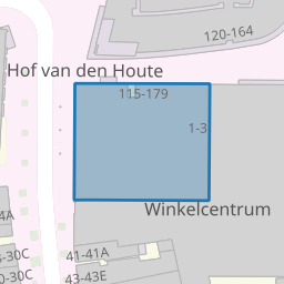 Perceel ETN01-L-11282