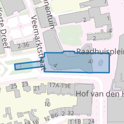 Perceel ETN01-L-11288