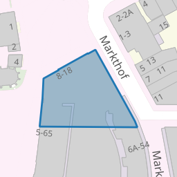 Perceel ETN01-L-11292