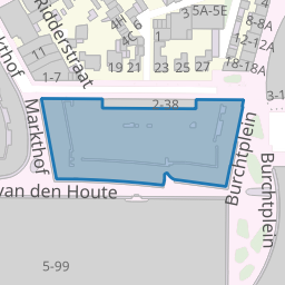 Perceel ETN01-L-11295