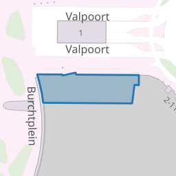 Perceel ETN01-L-11297