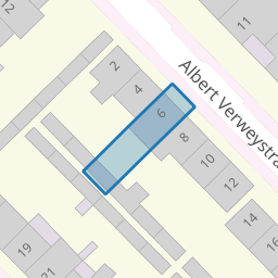 Perceel ETN01-L-11303