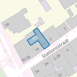 Perceel ETN01-L-11305