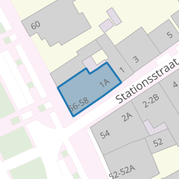 Perceel ETN01-L-11306