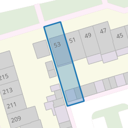 Perceel ETN01-L-11308