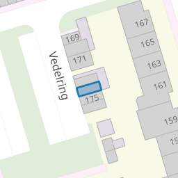 Perceel ETN01-L-11310