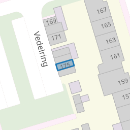 Perceel ETN01-L-11311