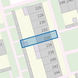 Perceel ETN01-L-11314