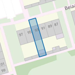 Perceel ETN01-L-11318