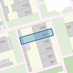 Perceel ETN01-L-11321