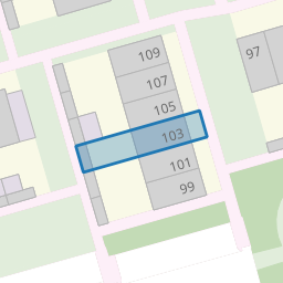 Perceel ETN01-L-11323