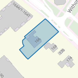 Perceel ETN01-L-11326