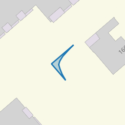 Perceel ETN01-L-11327