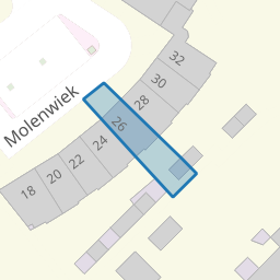 Perceel ETN01-L-11339