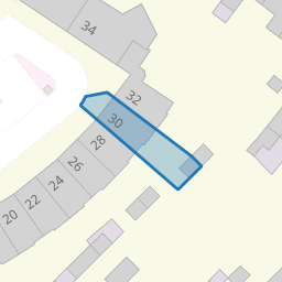 Perceel ETN01-L-11341