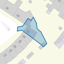 Perceel ETN01-L-11342