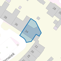 Perceel ETN01-L-11344