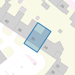 Perceel ETN01-L-11345