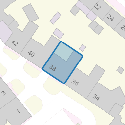 Perceel ETN01-L-11346