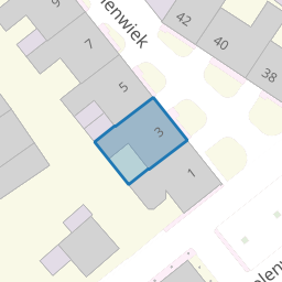 Perceel ETN01-L-11355