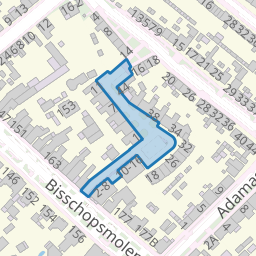 Perceel ETN01-L-11357