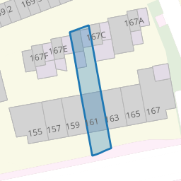 Perceel ETN01-L-11362