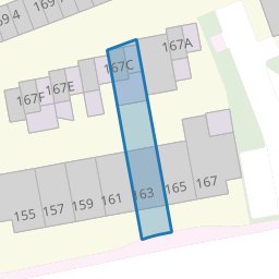 Perceel ETN01-L-11363