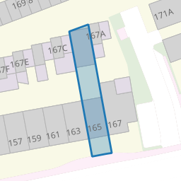 Perceel ETN01-L-11364