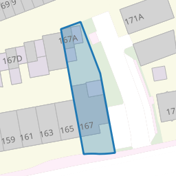 Perceel ETN01-L-11365