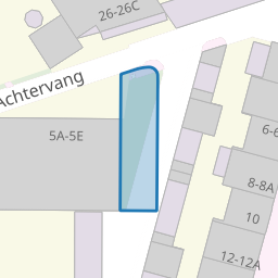 Perceel ETN01-L-11369