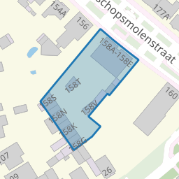 Perceel ETN01-L-11373