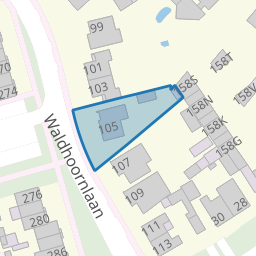 Perceel ETN01-L-11375