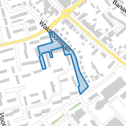 Perceel ETN01-L-11376