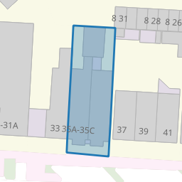 Perceel ETN01-L-11377