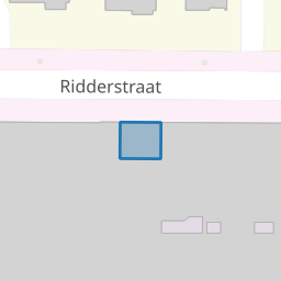 Perceel ETN01-L-11382