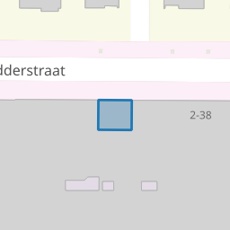 Perceel ETN01-L-11384