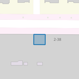 Perceel ETN01-L-11385