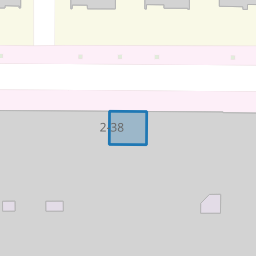 Perceel ETN01-L-11387