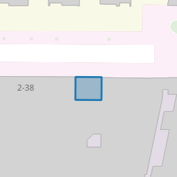 Perceel ETN01-L-11389