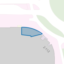 Perceel ETN01-L-11392