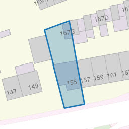 Perceel ETN01-L-11400