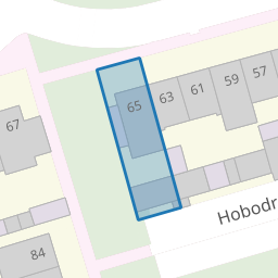 Perceel ETN01-L-11403