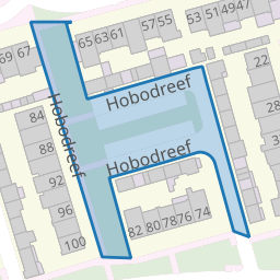 Perceel ETN01-L-11404