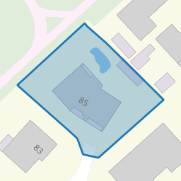 Perceel ETN01-L-11405