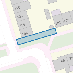 Perceel ETN01-L-11412