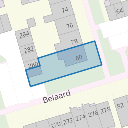 Perceel ETN01-L-11414