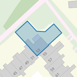 Perceel ETN01-L-11418