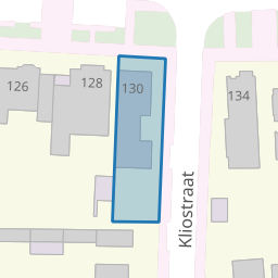 Perceel ETN01-L-11420