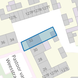 Perceel ETN01-L-11422