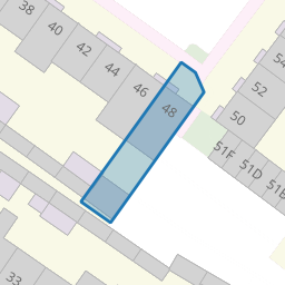 Perceel ETN01-L-11432